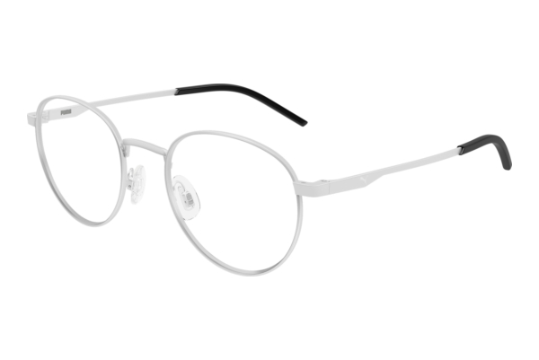 Lunettes de vue Puma PU0533O 001