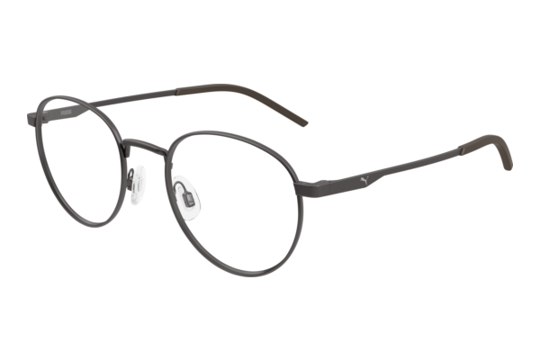 Lunettes de vue Puma PU0533O 003
