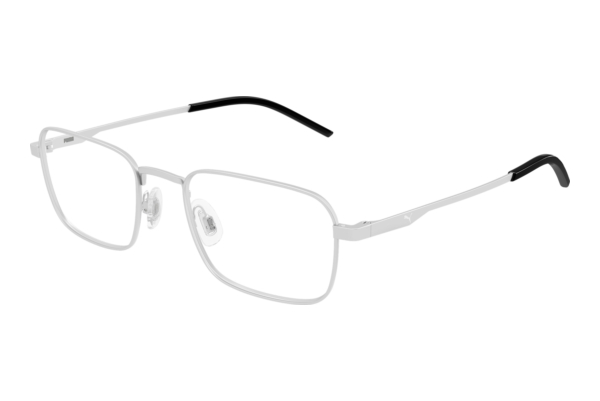 Lunettes de vue Puma PU0534O 001