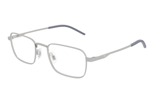 Lunettes de vue Puma PU0534O 006