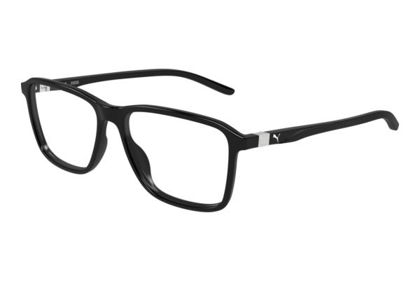 Lunettes de vue Puma PU0536O 001