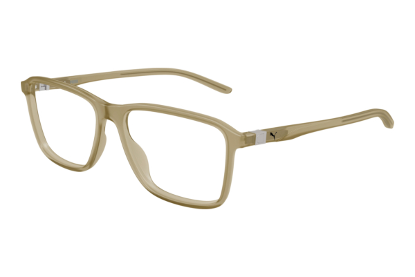 Lunettes de vue Puma PU0536O 004