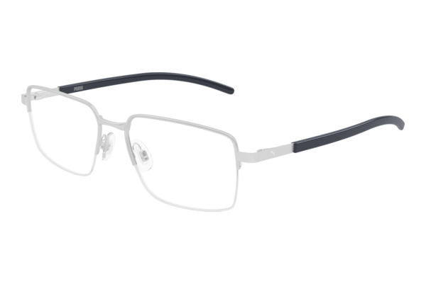 Lunettes de vue Puma PU0538O 006