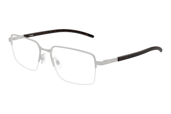 Lunettes de vue Puma PU0538O 007