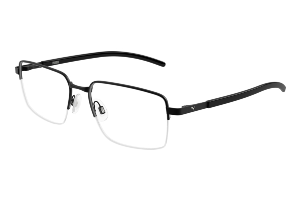 Lunettes de vue Puma PU0538O 010