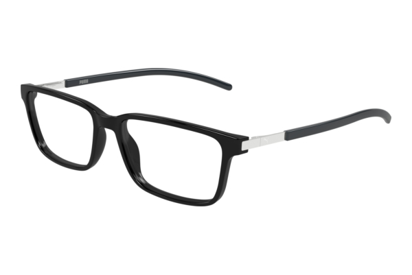 Lunettes de vue Puma PU0539O 001
