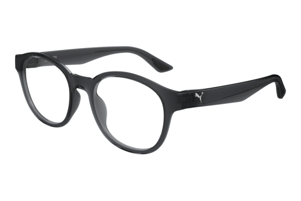 Lunettes de vue Puma PU0540O 002