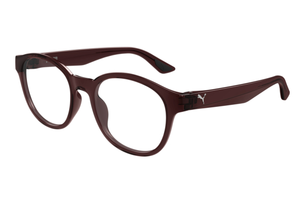 Lunettes de vue Puma PU0540O 003