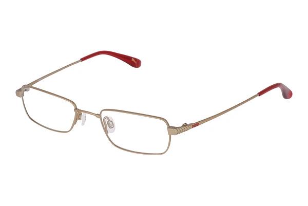 Lunettes de vue Puma PU15241 BE