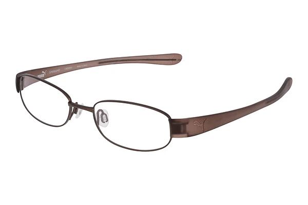 Lunettes de vue Puma PU15251 BR