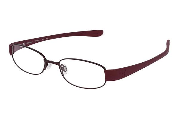 Lunettes de vue Puma PU15251 WI