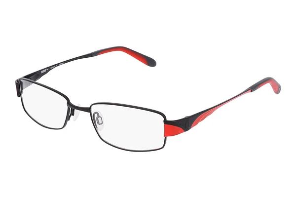 Lunettes de vue Puma PU15261 BL