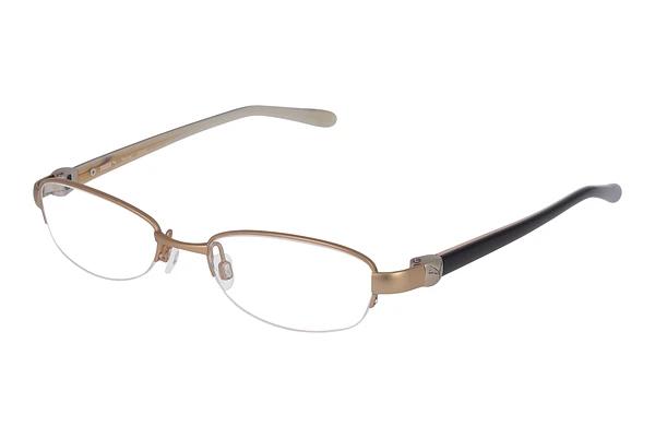 Lunettes de vue Puma PU15262 GD