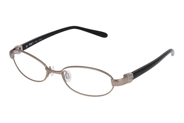 Lunettes de vue Puma PU15263 GD