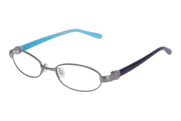 Lunettes de vue Puma PU15263 SI