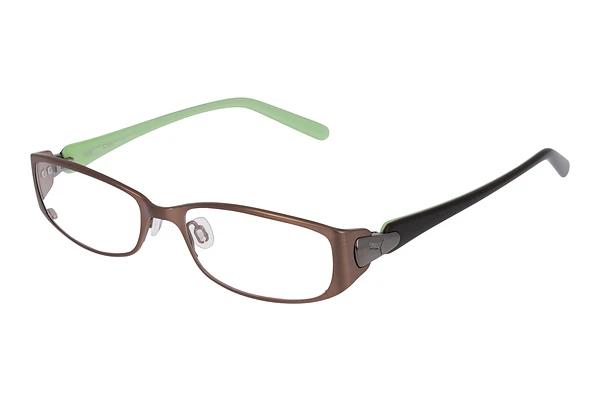 Lunettes de vue Puma PU15266 BR