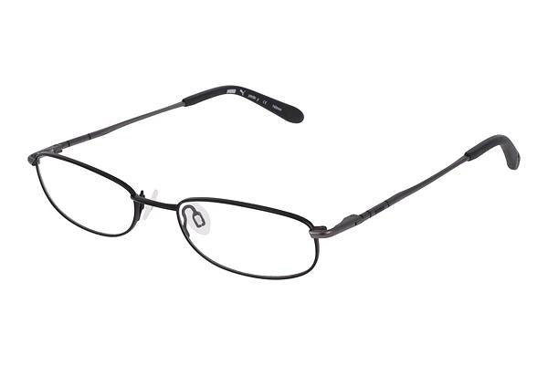 Lunettes de vue Puma PU15354 BK