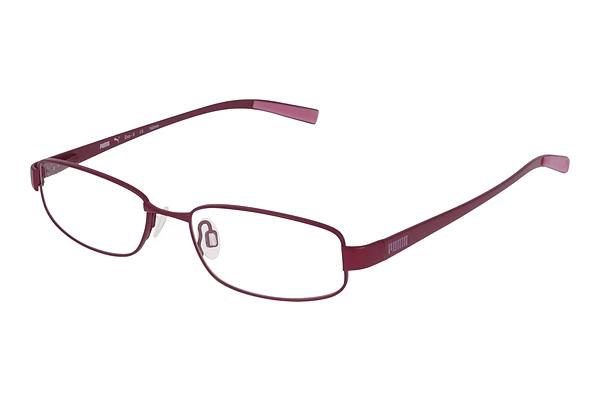 Lunettes de vue Puma PU15361 PK