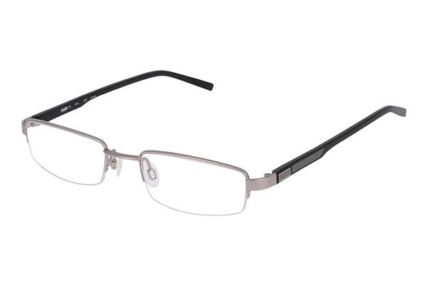 Lunettes de vue Puma PU15363 SI