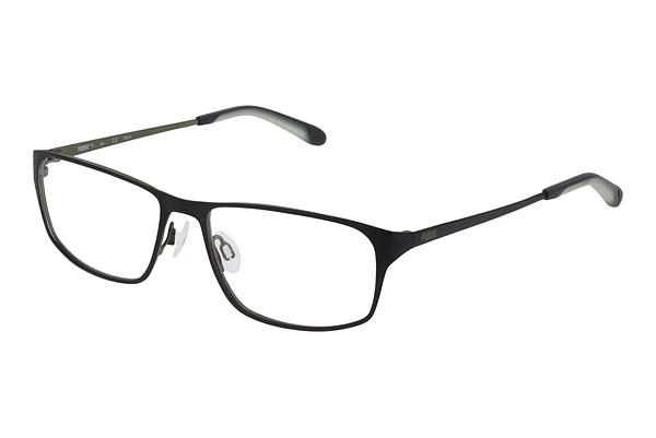 Lunettes de vue Puma PU15373 BK