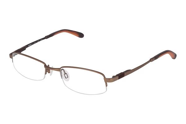 Lunettes de vue Puma PU15374 BR