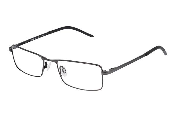 Lunettes de vue Puma PU15381 GR