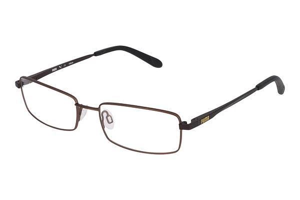 Lunettes de vue Puma PU15389 LB