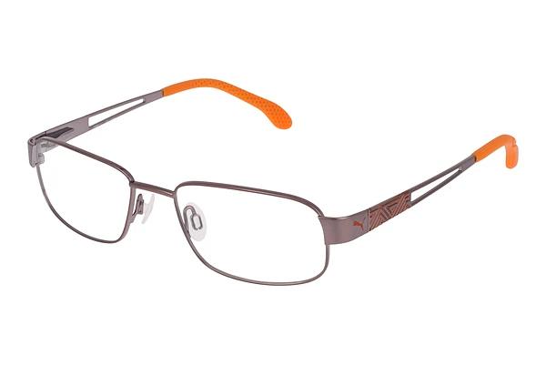 Lunettes de vue Puma PU15417 BR