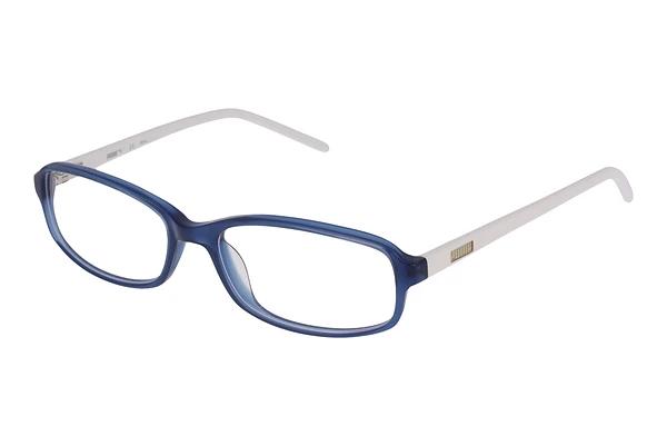 Lunettes de vue Puma PU15424 BL