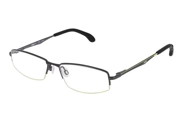 Lunettes de vue Puma PU15427 GU