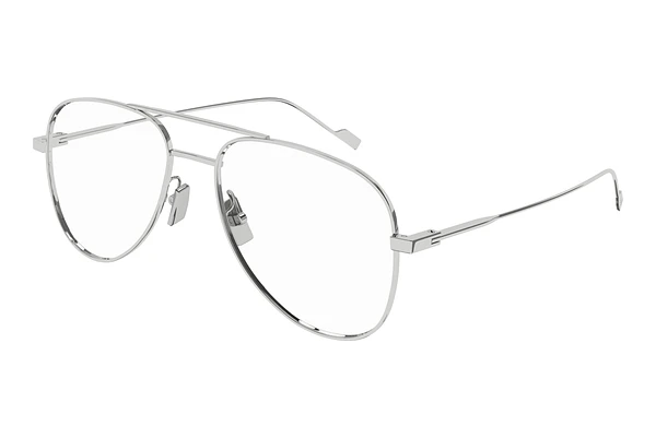 Lunettes de vue Saint Laurent CLASSIC 11 YSL 002