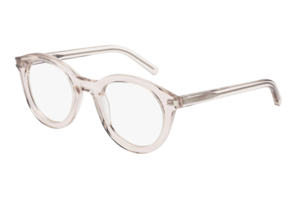 Lunettes de vue Saint Laurent SL 105 003