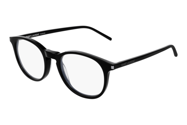 Lunettes de vue Saint Laurent SL 106 008