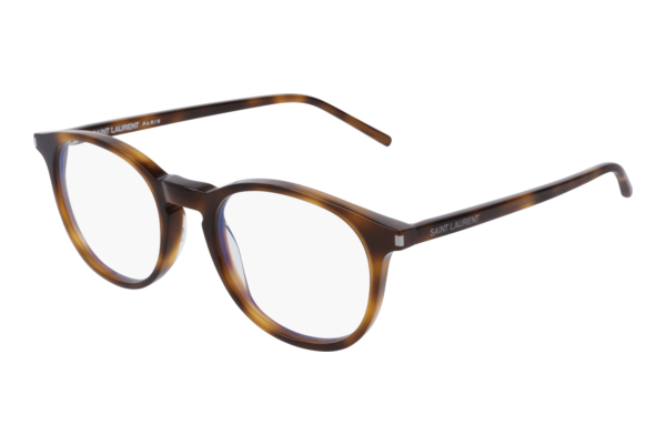 Lunettes de vue Saint Laurent SL 106 009