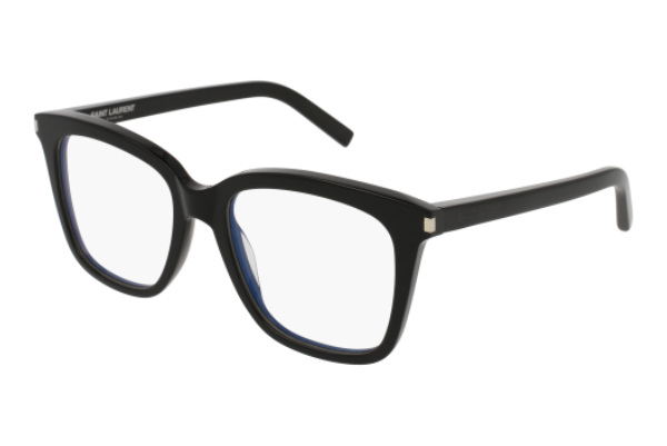 Lunettes de vue Saint Laurent SL 166 001