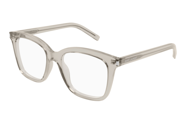 Lunettes de vue Saint Laurent SL 166 007