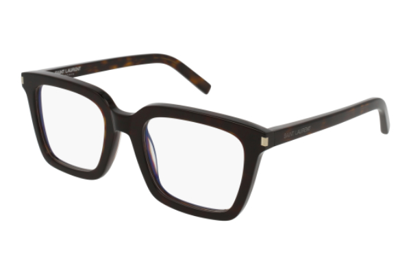 Lunettes de vue Saint Laurent SL 167 002
