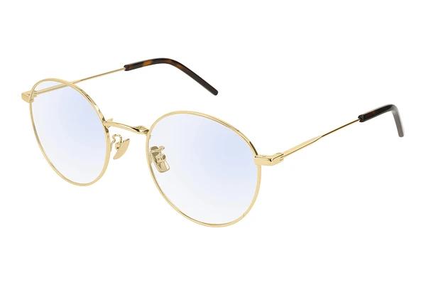 Lunettes de vue Saint Laurent SL 237/F 003