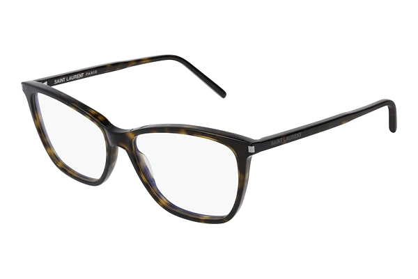 Lunettes de vue Saint Laurent SL 259 002