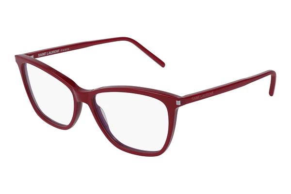 Lunettes de vue Saint Laurent SL 259 003