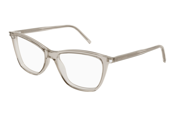 Lunettes de vue Saint Laurent SL 259 017