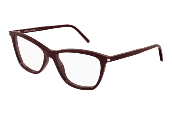 Lunettes de vue Saint Laurent SL 259 018