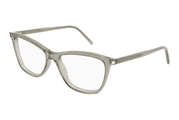 Lunettes de vue Saint Laurent SL 259 019