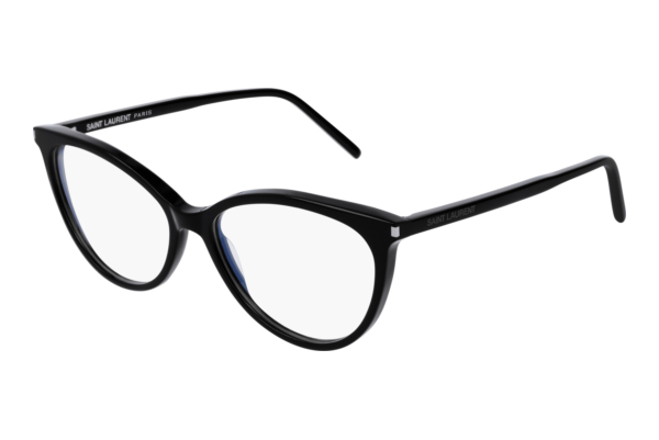 Lunettes de vue Saint Laurent SL 261 001