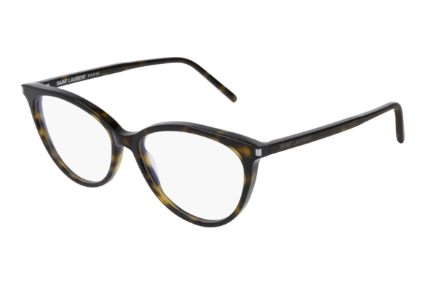 Lunettes de vue Saint Laurent SL 261 002
