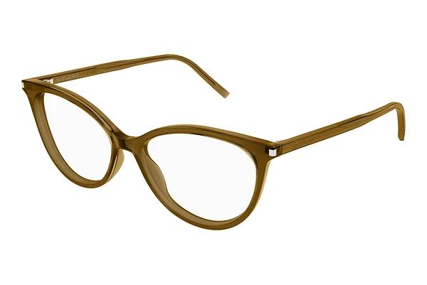 Lunettes de vue Saint Laurent SL 261 007