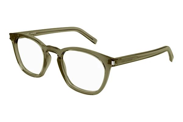 Lunettes de vue Saint Laurent SL 28 OPT 006