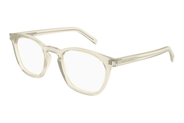 Lunettes de vue Saint Laurent SL 28 OPT 014
