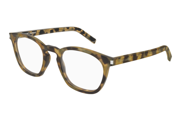 Lunettes de vue Saint Laurent SL 28 OPT 017