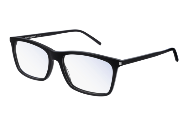 Lunettes de vue Saint Laurent SL 296 005
